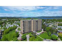 702-310 Woodward AVE Saint John, NB E2K 2L1