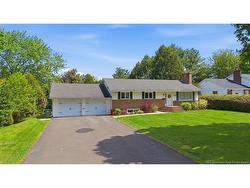 378 Glengarry PL  Fredericton, NB E3B 5Z9
