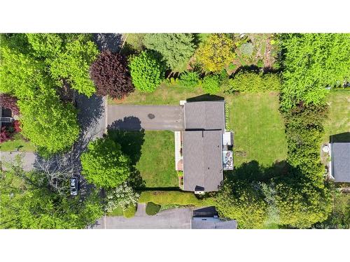 378 Glengarry Pl, Fredericton, NB 