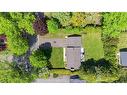 378 Glengarry Pl, Fredericton, NB 