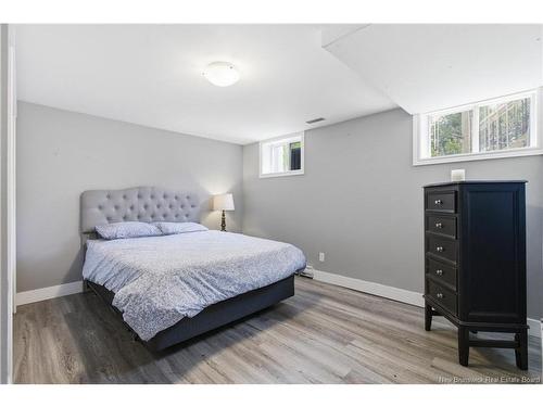 378 Glengarry Pl, Fredericton, NB 