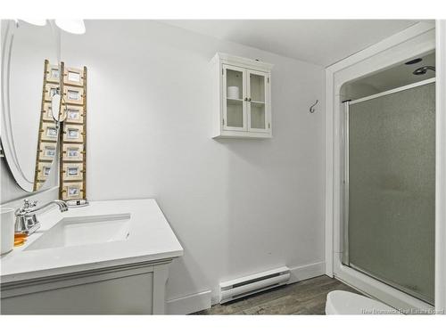 378 Glengarry Pl, Fredericton, NB 