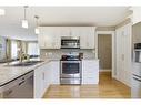 378 Glengarry Pl, Fredericton, NB 