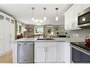 378 Glengarry Pl, Fredericton, NB 
