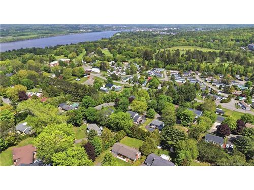 378 Glengarry Pl, Fredericton, NB 