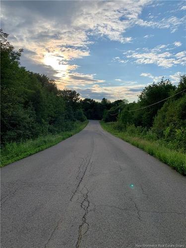 Lot 10-02 Rosie St, Longs Creek, NB 