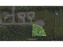 Lot 10-02 Rosie St, Longs Creek, NB 