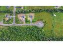 Lot 10-02 Rosie St, Longs Creek, NB 