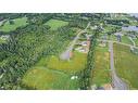 Lot 10-02 Rosie St, Longs Creek, NB 
