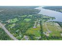 Lot 10-02 Rosie St, Longs Creek, NB 