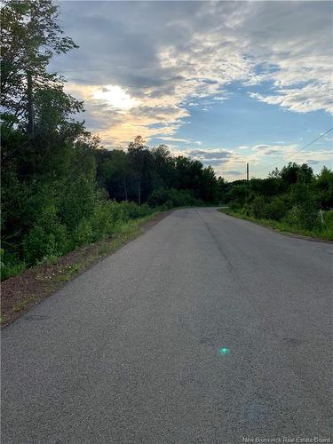Lot 10-02 Rosie St, Longs Creek, NB 