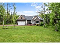 93 La Fontaine  Greater Lakeburn, NB E1H 0E3