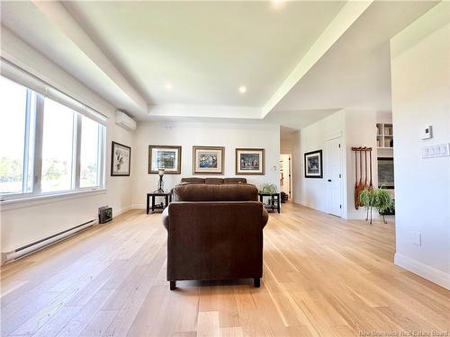 12 Congressional Cres, Moncton, NB 