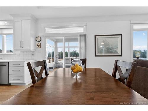 12 Congressional Cres, Moncton, NB 