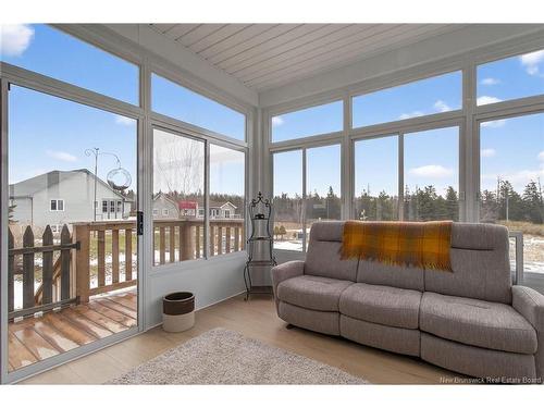 12 Congressional Cres, Moncton, NB 