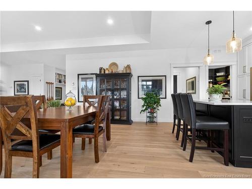 12 Congressional Cres, Moncton, NB 