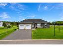 12 Congressional Cres, Moncton, NB 