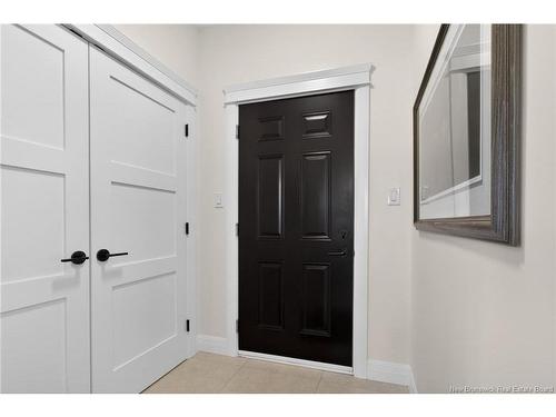 12 Congressional Cres, Moncton, NB 