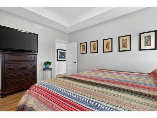 12 Congressional Cres, Moncton, NB 