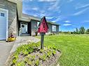 12 Congressional Cres, Moncton, NB 