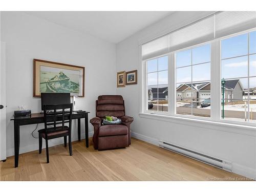 12 Congressional Cres, Moncton, NB 