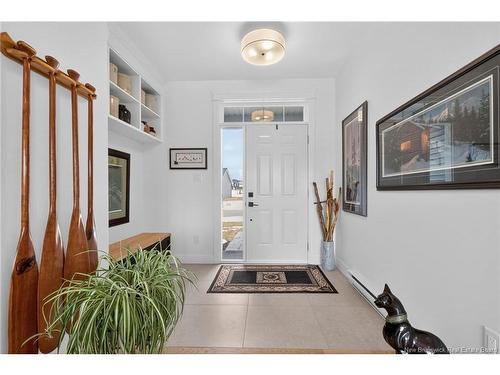 12 Congressional Cres, Moncton, NB 