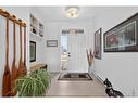12 Congressional Cres, Moncton, NB 
