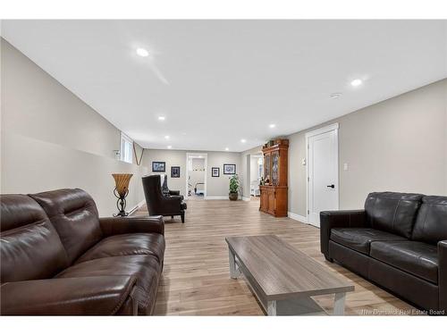 12 Congressional Cres, Moncton, NB 