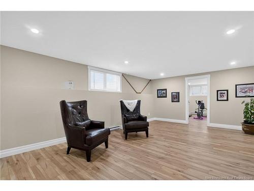 12 Congressional Cres, Moncton, NB 