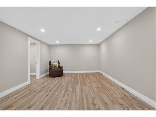 12 Congressional Cres, Moncton, NB 
