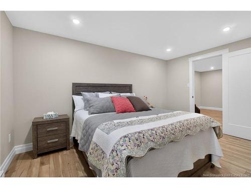 12 Congressional Cres, Moncton, NB 