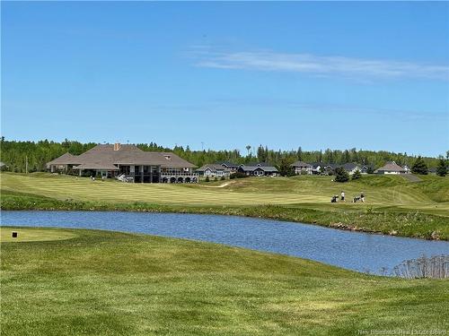12 Congressional Cres, Moncton, NB 