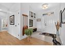 12 Congressional Cres, Moncton, NB 