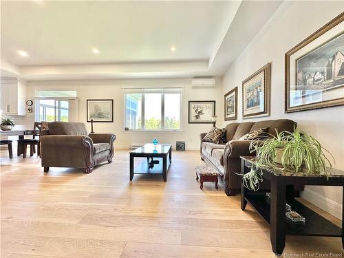 12 Congressional Cres, Moncton, NB 