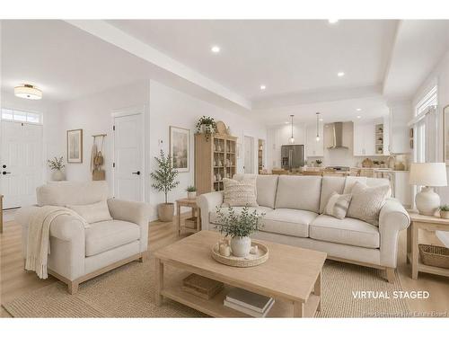 12 Congressional Cres, Moncton, NB 