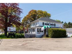 562 Main ST Shediac, NB E4P 2L9