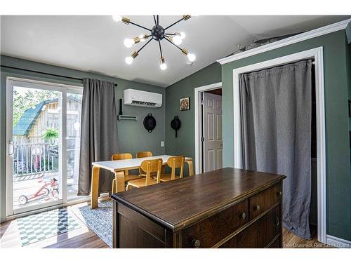 1388 Post Rd, Rusagonis, NB 