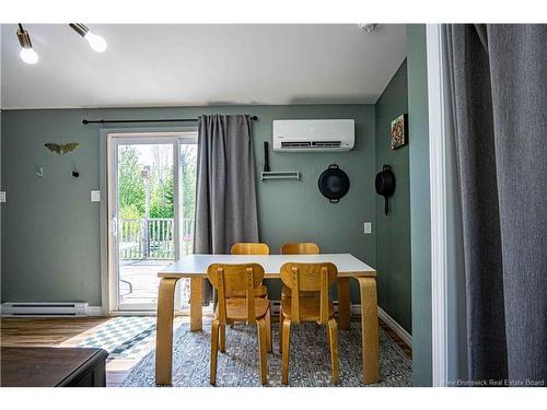 1388 Post Rd, Rusagonis, NB 