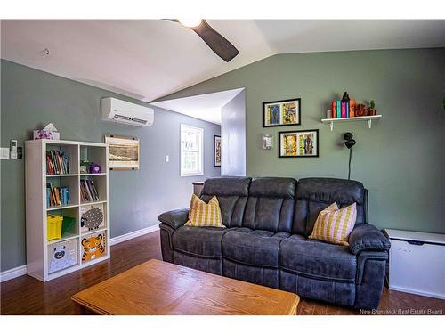 1388 Post Rd, Rusagonis, NB 