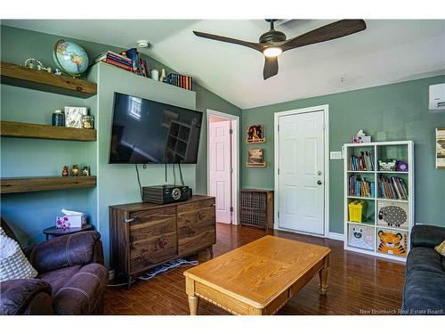 1388 Post Rd, Rusagonis, NB 