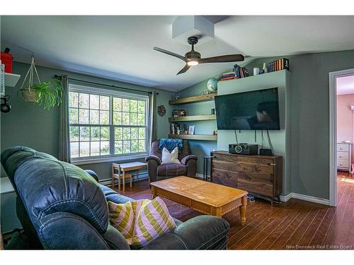 1388 Post Rd, Rusagonis, NB 