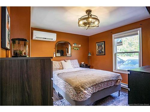 1388 Post Rd, Rusagonis, NB 