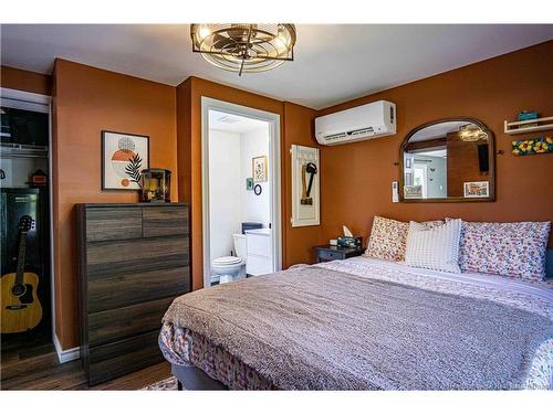 1388 Post Rd, Rusagonis, NB 