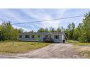 1388 Post Rd, Rusagonis, NB 