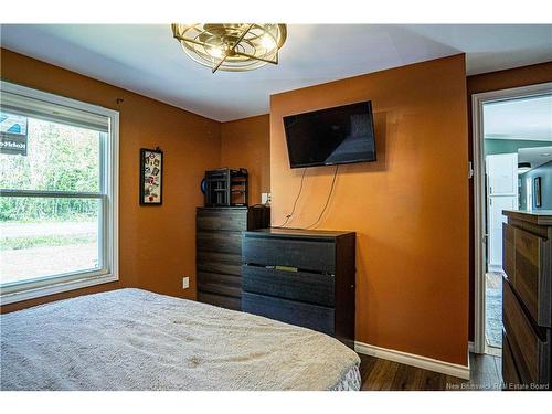 1388 Post Rd, Rusagonis, NB 