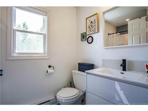 1388 Post Rd, Rusagonis, NB 