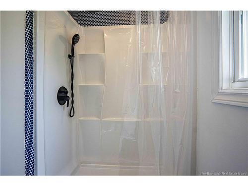1388 Post Rd, Rusagonis, NB 