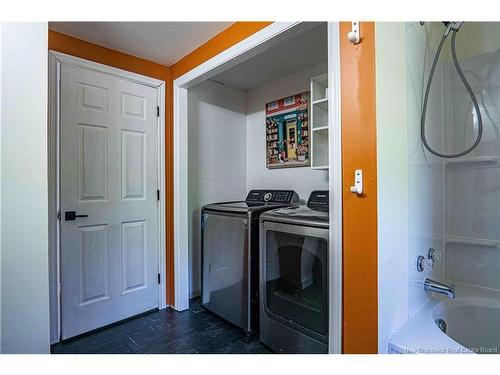 1388 Post Rd, Rusagonis, NB 