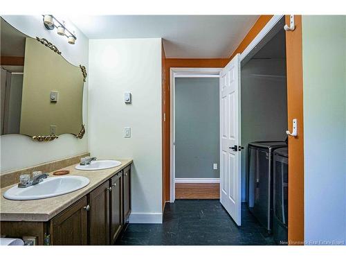 1388 Post Rd, Rusagonis, NB 