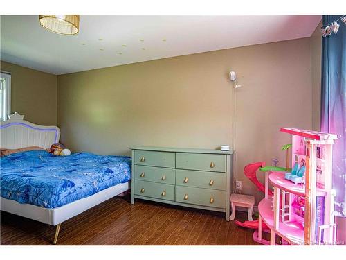 1388 Post Rd, Rusagonis, NB 